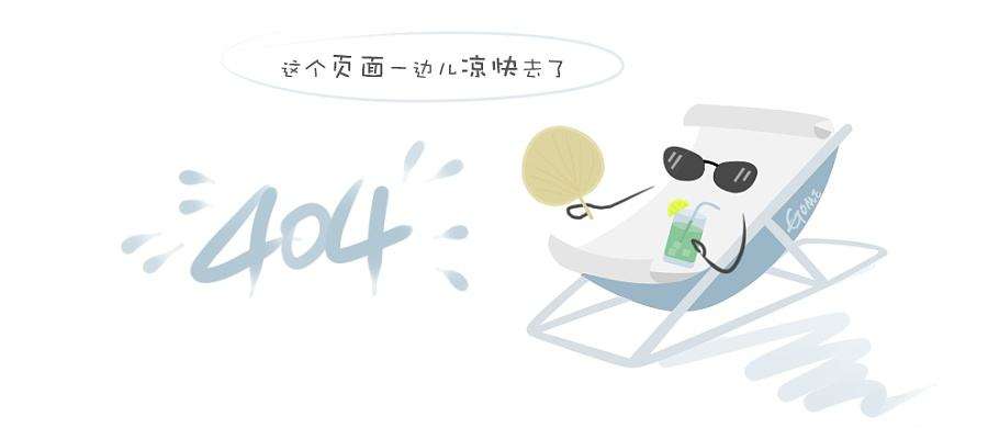 安徽的著名景点有哪些